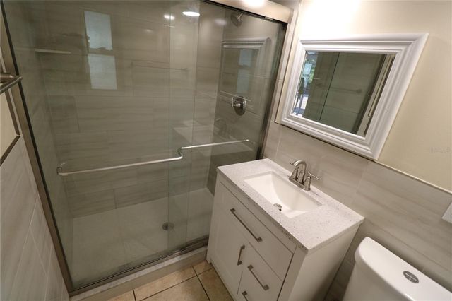 7825 BIRCHWOOD DRIVE, Port Richey, FL 34668