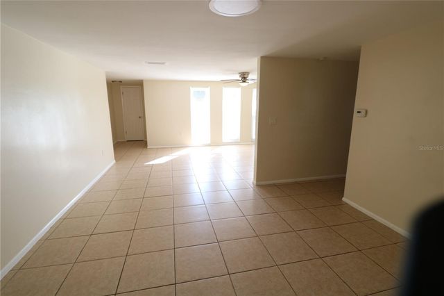 7825 BIRCHWOOD DRIVE, Port Richey, FL 34668