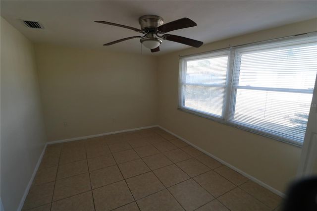 7825 BIRCHWOOD DRIVE, Port Richey, FL 34668