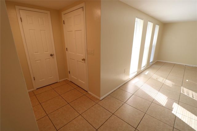 7825 BIRCHWOOD DRIVE, Port Richey, FL 34668