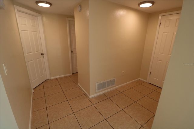 7825 BIRCHWOOD DRIVE, Port Richey, FL 34668