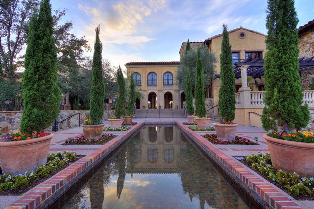 15414 APENNINE WAY, Montverde, FL 34756