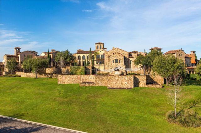 15414 APENNINE WAY, Montverde, FL 34756