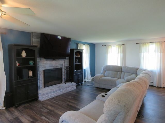 1278 Central St, East Bridgewater, MA 02333