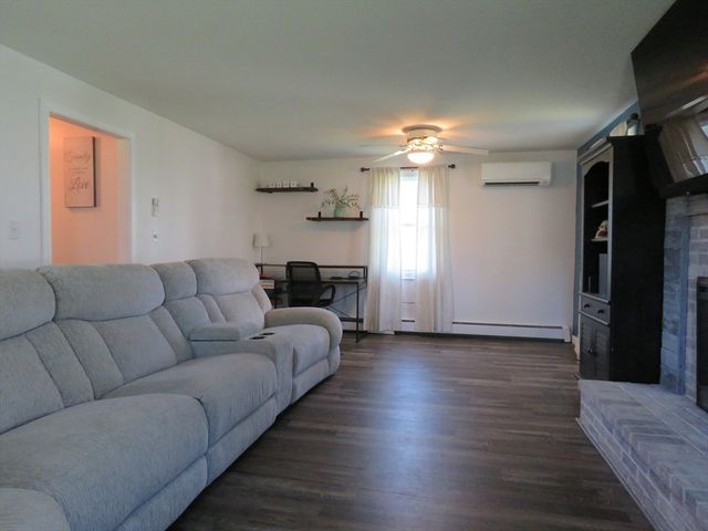 1278 Central St, East Bridgewater, MA 02333