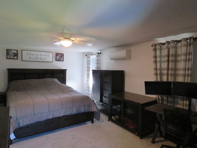 1278 Central St, East Bridgewater, MA 02333