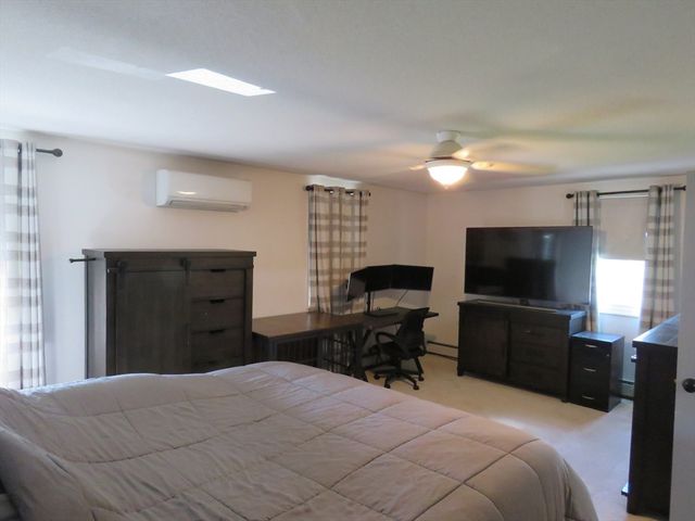 1278 Central St, East Bridgewater, MA 02333