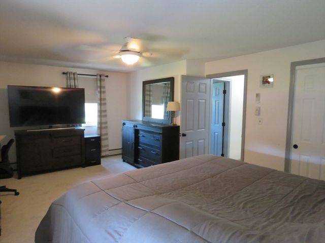 1278 Central St, East Bridgewater, MA 02333