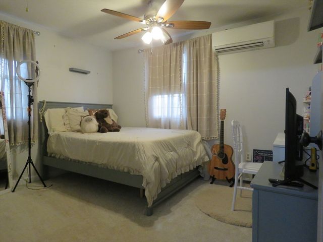 1278 Central St, East Bridgewater, MA 02333