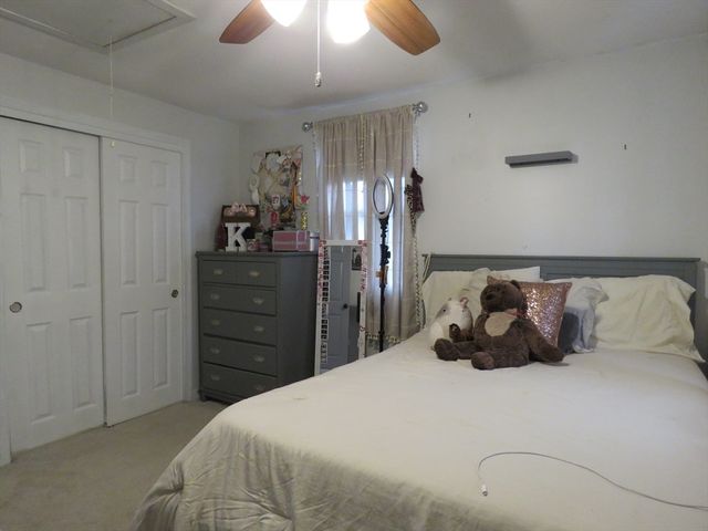 1278 Central St, East Bridgewater, MA 02333