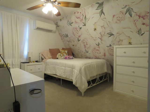 1278 Central St, East Bridgewater, MA 02333