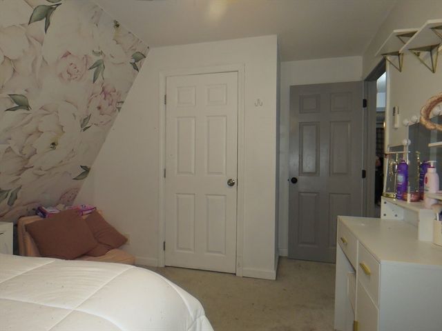 1278 Central St, East Bridgewater, MA 02333