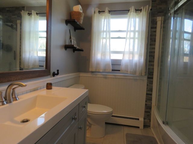 1278 Central St, East Bridgewater, MA 02333