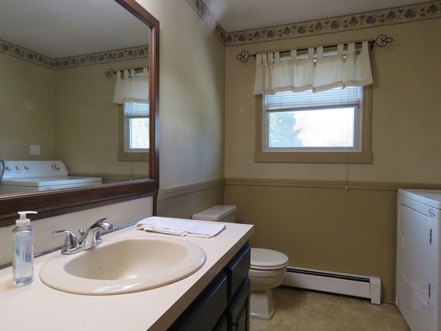 1278 Central St, East Bridgewater, MA 02333
