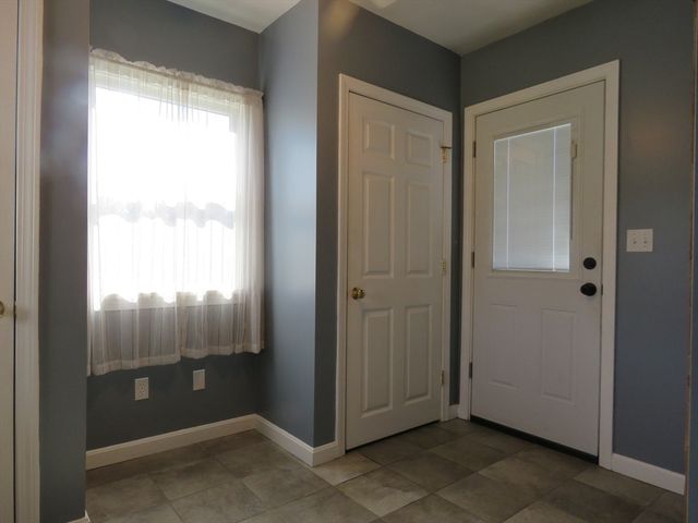1278 Central St, East Bridgewater, MA 02333
