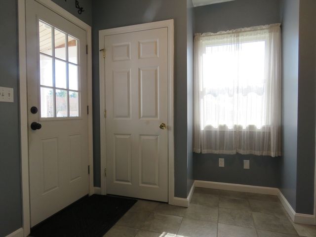 1278 Central St, East Bridgewater, MA 02333