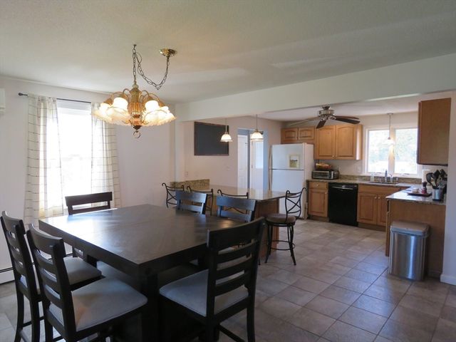 1278 Central St, East Bridgewater, MA 02333