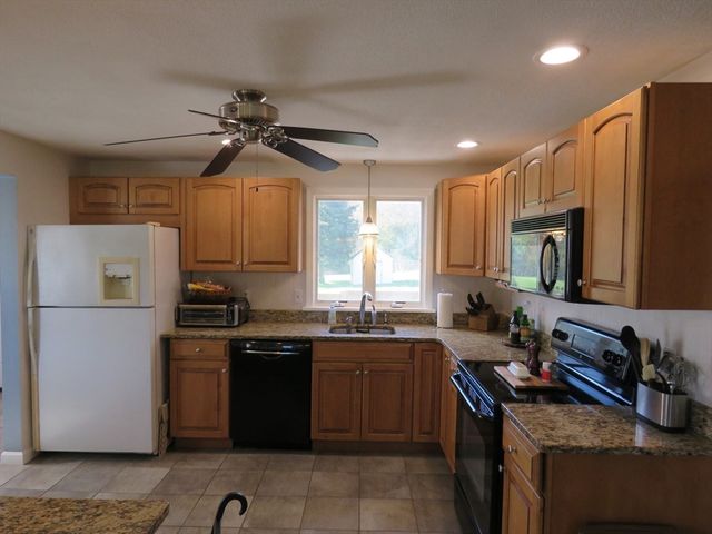 1278 Central St, East Bridgewater, MA 02333
