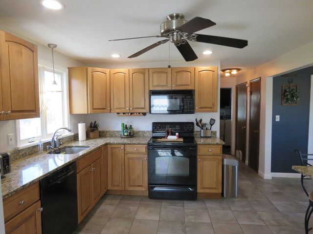 1278 Central St, East Bridgewater, MA 02333