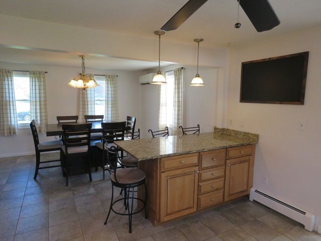 1278 Central St, East Bridgewater, MA 02333
