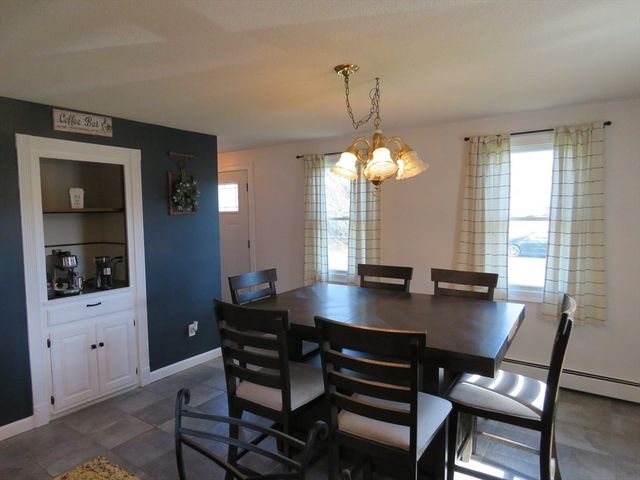 1278 Central St, East Bridgewater, MA 02333