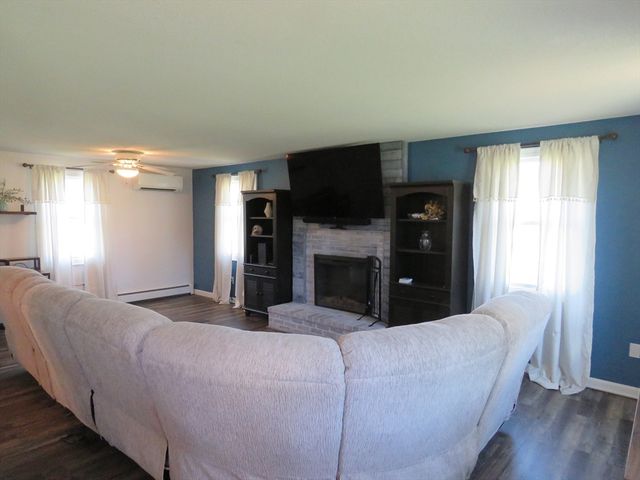 1278 Central St, East Bridgewater, MA 02333