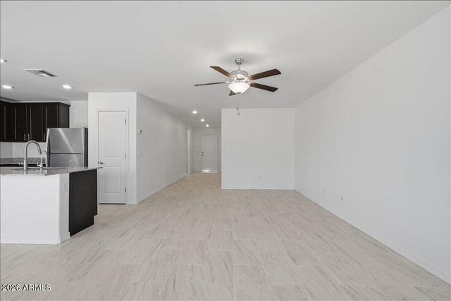 670 W CEDAR Avenue, Florence, AZ 85132