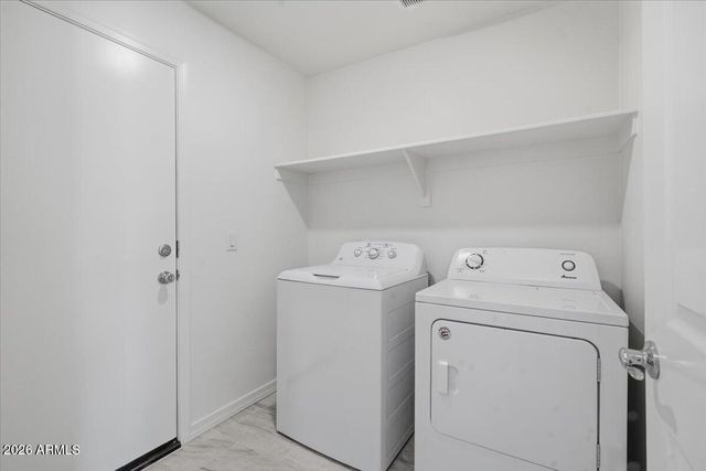 670 W CEDAR Avenue, Florence, AZ 85132