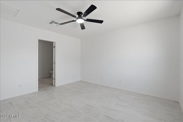 670 W CEDAR Avenue, Florence, AZ 85132