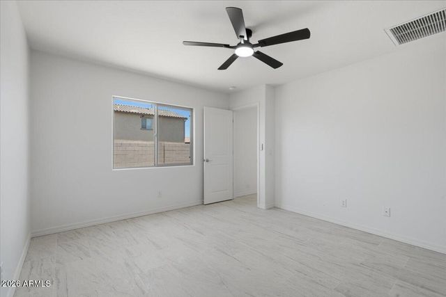 670 W CEDAR Avenue, Florence, AZ 85132
