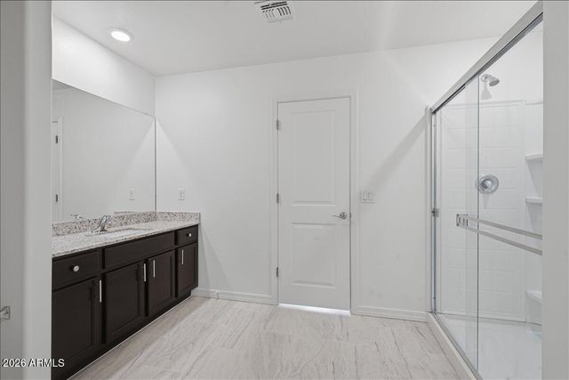 670 W CEDAR Avenue, Florence, AZ 85132
