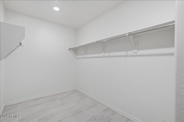 670 W CEDAR Avenue, Florence, AZ 85132