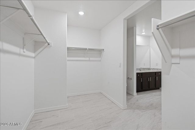 670 W CEDAR Avenue, Florence, AZ 85132