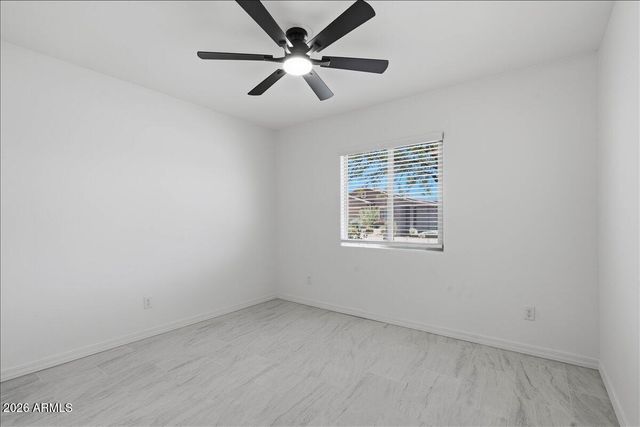 670 W CEDAR Avenue, Florence, AZ 85132
