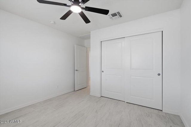 670 W CEDAR Avenue, Florence, AZ 85132