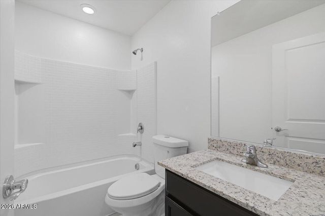 670 W CEDAR Avenue, Florence, AZ 85132