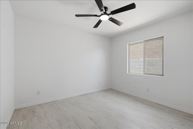 670 W CEDAR Avenue, Florence, AZ 85132