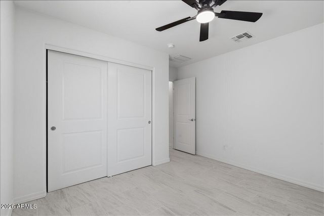 670 W CEDAR Avenue, Florence, AZ 85132