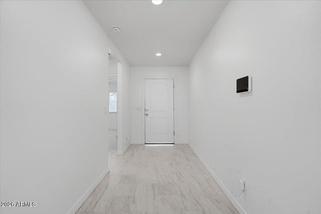 670 W CEDAR Avenue, Florence, AZ 85132