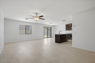 670 W CEDAR Avenue, Florence, AZ 85132