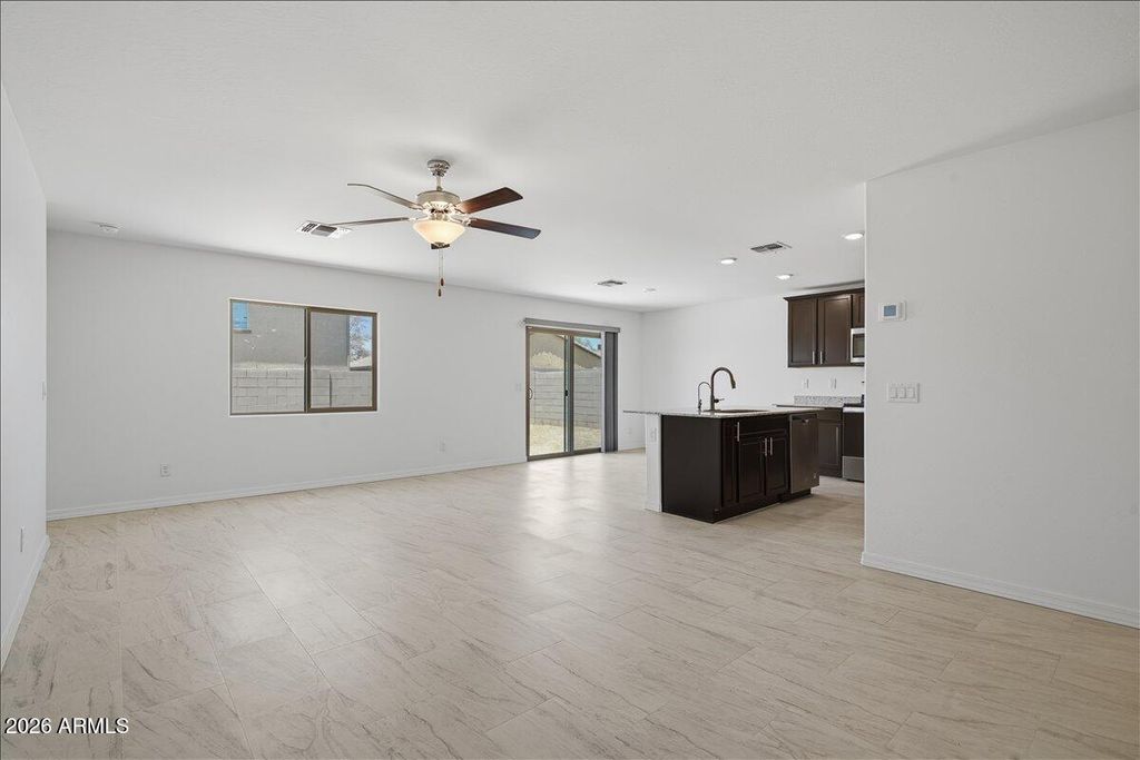 670 W CEDAR Avenue, Florence, AZ 85132 — photo 3