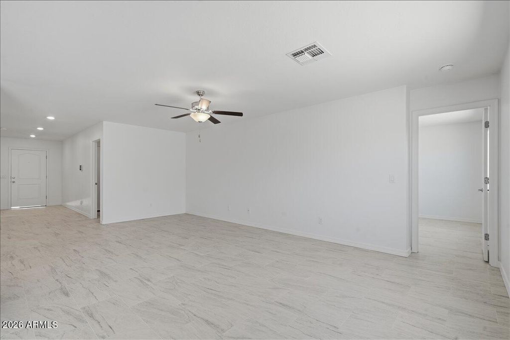 670 W CEDAR Avenue, Florence, AZ 85132 — photo 4