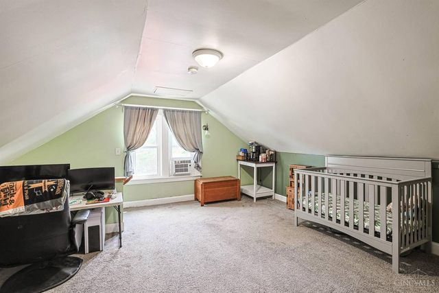 3409 Hilda Avenue, Cheviot, OH 45211