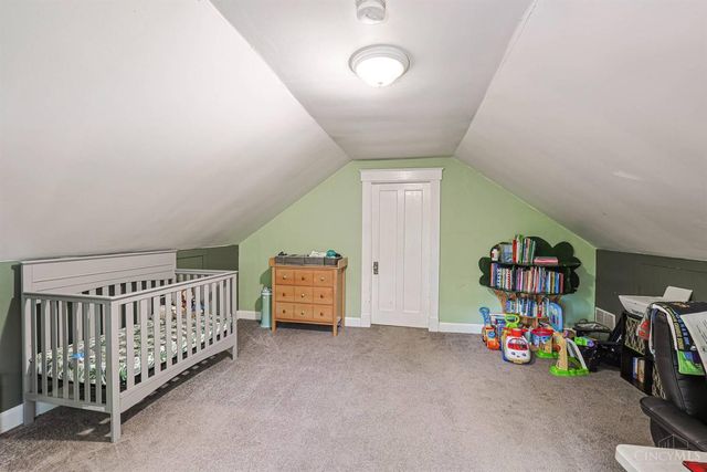 3409 Hilda Avenue, Cheviot, OH 45211