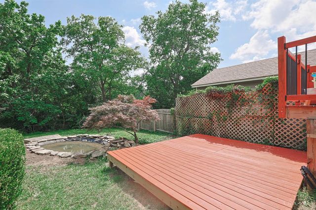 3409 Hilda Avenue, Cheviot, OH 45211