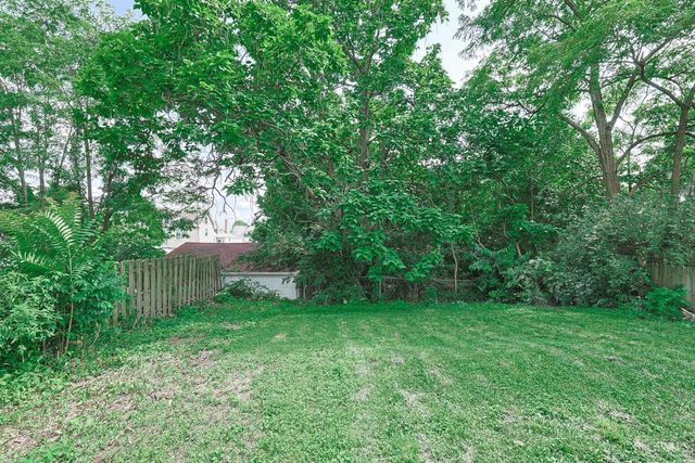 3409 Hilda Avenue, Cheviot, OH 45211