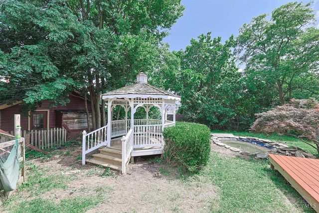 3409 Hilda Avenue, Cheviot, OH 45211
