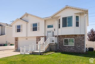 2548 S 75 E, Clearfield, UT 84015