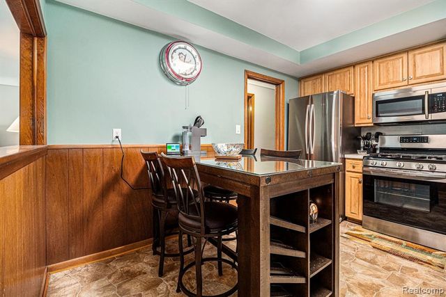 4475 Lincoln Boulevard, Dearborn Heights, MI 48125