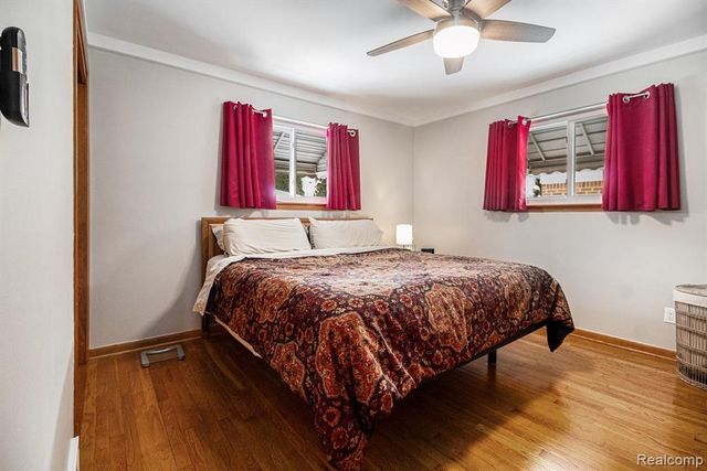 4475 Lincoln Boulevard, Dearborn Heights, MI 48125